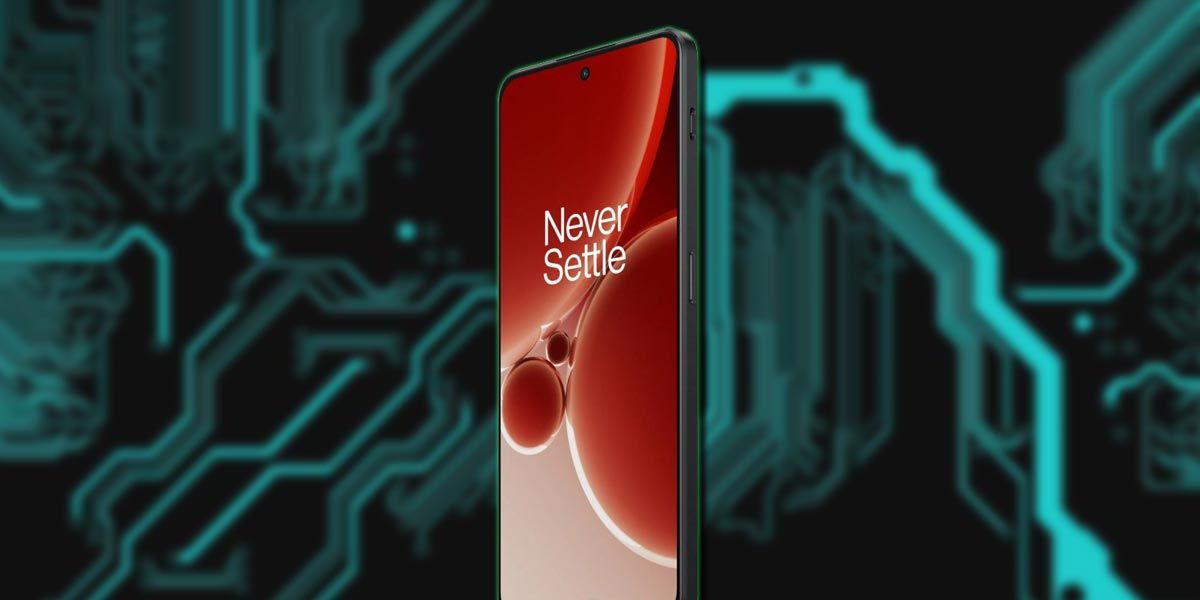 El OnePlus Nord 3 ya da señales de vida, y será una bestia para la gama media