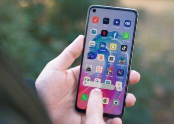 5 características que debes utilizar en el teclado Gboard de Google para Android