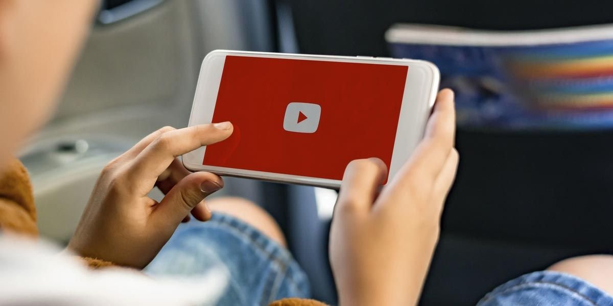 YouTube Premium: los grandes motivos por los que debes probarlo