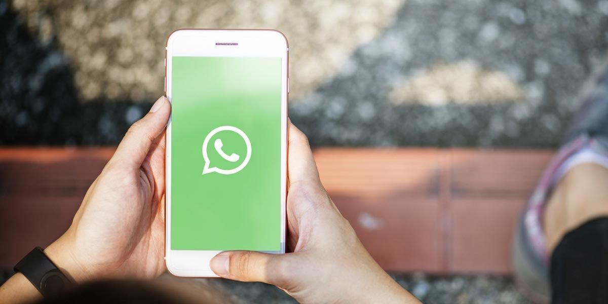 Cómo saber con WhatsApp la ubicación de otra persona sin que lo sepa