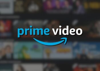 Así puedes eliminar dispositivos de Amazon Prime Video