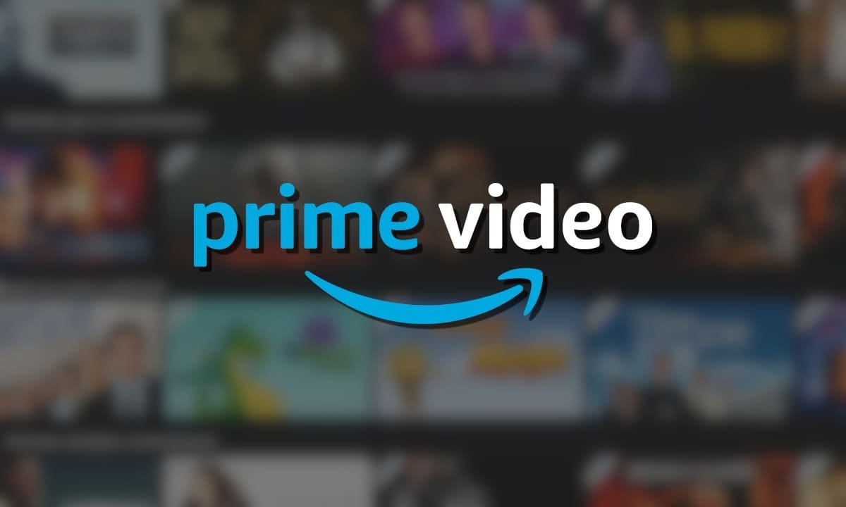 ¿Cómo puedo acceder a Amazon Prime Video desde Movistar Plus+?