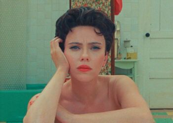 SkyShowtime anuncia los últimos estrenos de 2024 y confirma la llegada de 'Transformers' en diciembre