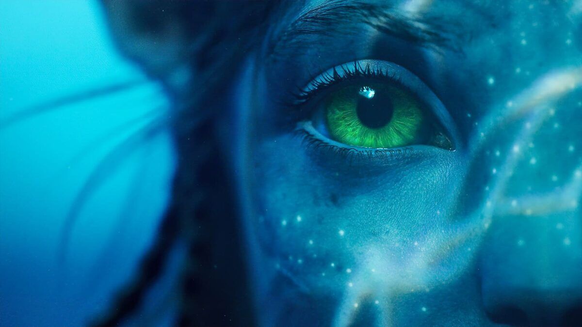 ‘Avatar 3’ presenta su primera imagen tras el retraso de su estreno: es impactante