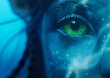 'Avatar 3' presenta su primera imagen tras el retraso de su estreno: es impactante