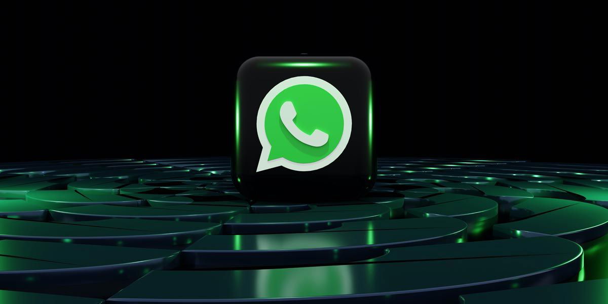 Cómo bloquear en WhatsApp llamadas de números desconocidos