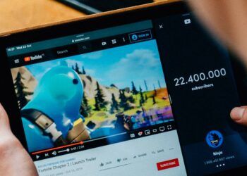 Uso de YouTube Premium