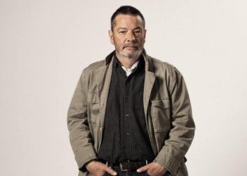 La Semana Santa llega a HBO Max con un thriller ambientado en Sevilla