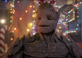 Qué ver el fin de semana (4 agosto): series y películas de estreno en las plataformas de streaming