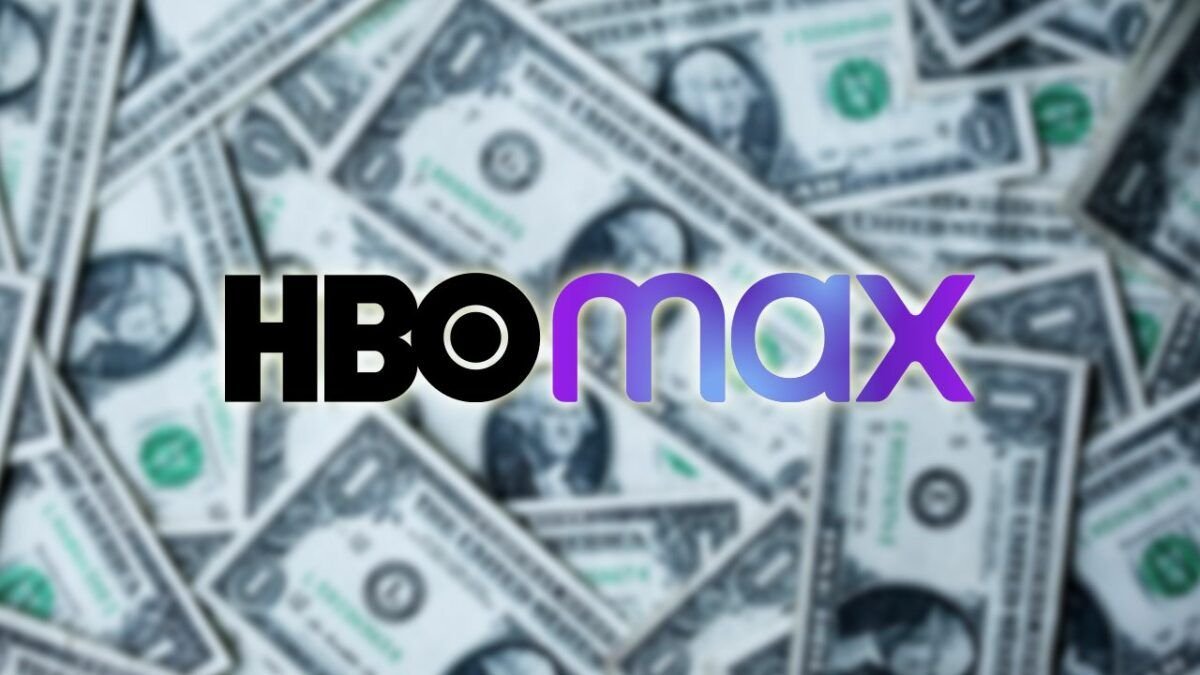 HBO Max aumenta su precio y podría limitar el uso compartido de cuentas