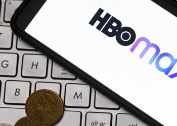 Así puedes ahorrar en tu suscripción a HBO Max