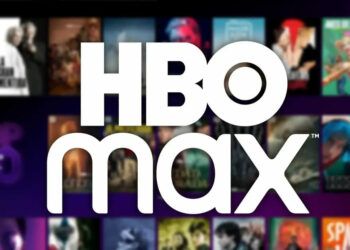 Trucos para sacarle el mayor partido a la plataforma de HBO Max