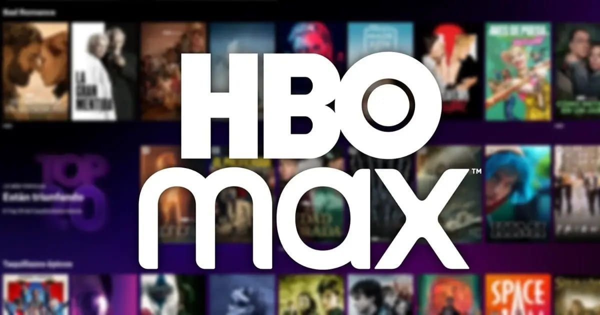 Trucos para sacarle el mayor partido a la plataforma de HBO Max