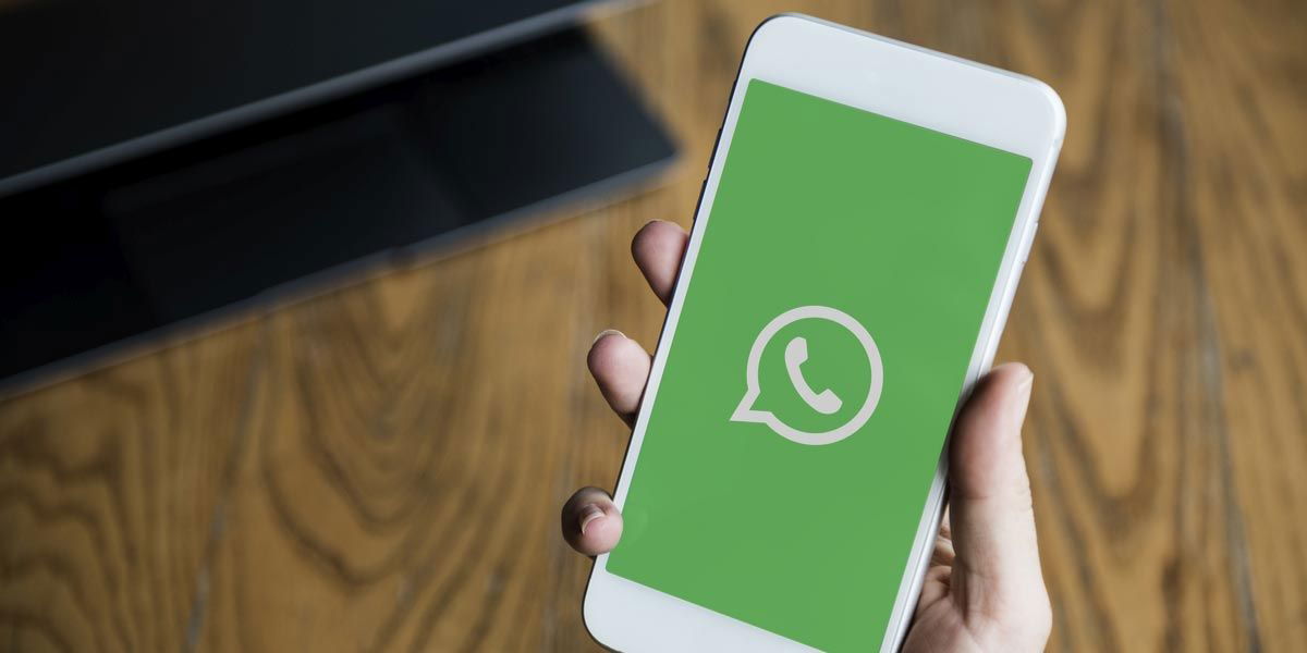 WhatsApp le ‘roba’ otra función a Telegram: los canales son oficiales