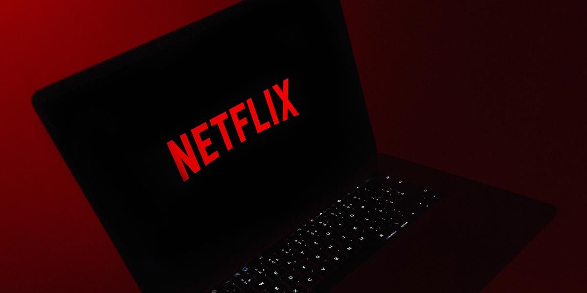 Netflix planea ofrecer retransmisiones de deportes en directo, y no es una locura