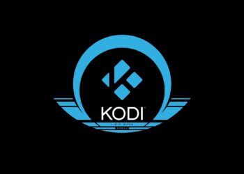 descargar Kodi Omega Alfa 2