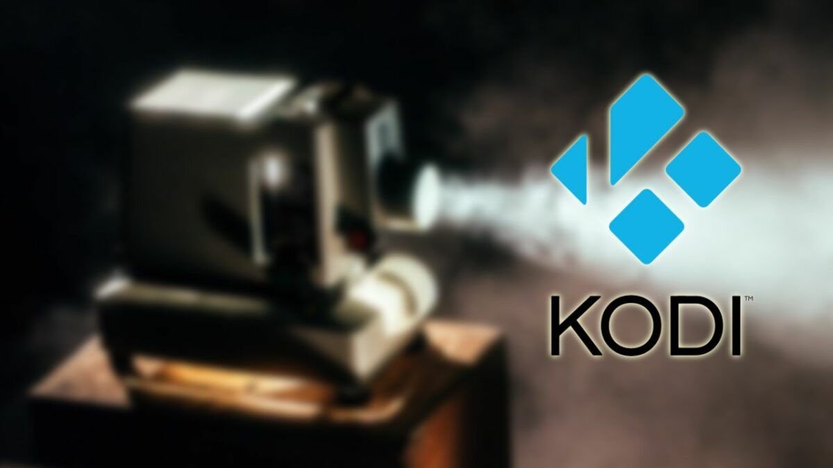 Cómo solucionar los problemas de buffering en Kodi al reproducir películas y series