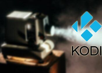 Cómo solucionar los problemas de buffering en Kodi al reproducir películas y series