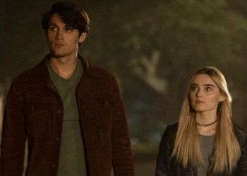 'Los Winchesters' está oficialmente cancelada al no encontrar una nueva plataforma en la que emitirse