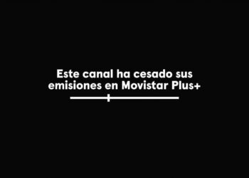Movistar Plus+ deja de emitir estos 3 canales sin previo aviso en el mes de junio