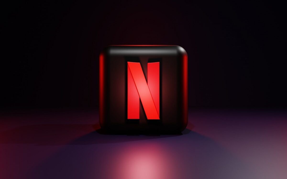 Netflix inventa una nueva e ingeniosa técnica para convertir el frame rate