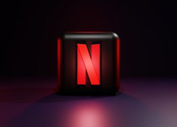Netflix'Mi Netflix', la nueva función de la plataforma de streaming que te ayudará a escoger qué ver