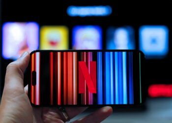 Netflix elimina el plan básico sin publicidad en Canadá. ¿Pasará también en Europa?