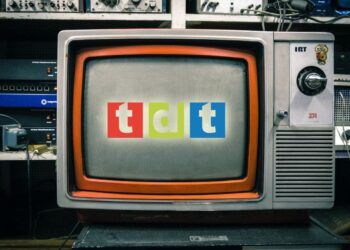 Por qué mi televisor no sintoniza algunos canales de la TDT