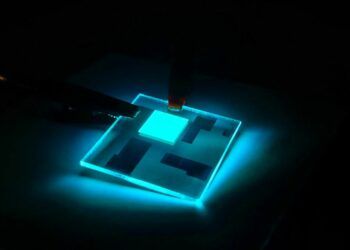 Revolución en la tecnología OLED: televisores más duraderos y brillantes gracias a este avance científico