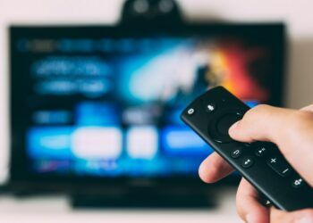 Netflix, HBO Max, Disney+, Apple TV… Esta es la plataforma de streaming con las series mejor valoradas