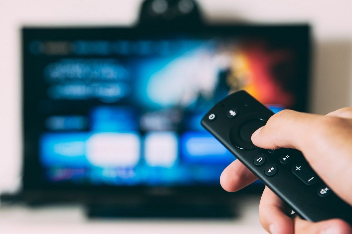 Netflix, HBO Max, Disney+, Apple TV… Esta es la plataforma de streaming con las series mejor valoradas