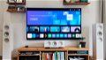 LG OLED G3: opinión y primeras impresiones del mejor televisor OLED de la historia del fabricante