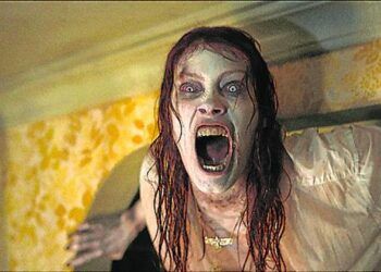 HBO Max estrena esta película de miedo por sorpresa para amenizar el fin de semana