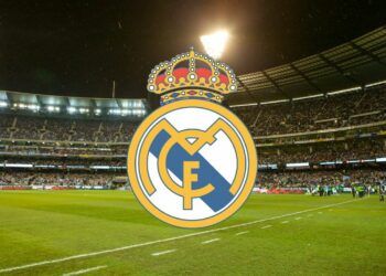 El Real Madrid presenta su propia versión de Netflix con más de 700 horas de contenido gratuito