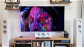 Review LG OLED G3 META: el televisor OLED más brillante de la historia