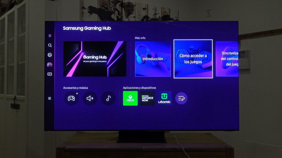 ¿Cuál es el mejor sistema operativo para una Smart TV? Análisis y ...