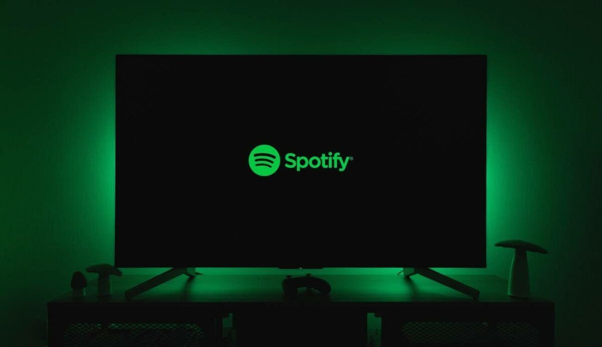 Spotify HiFi llegará a final de año para ofrecer el mejor sonido sin pérdida, pero pagando bastante más