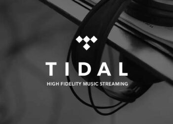 Tidal