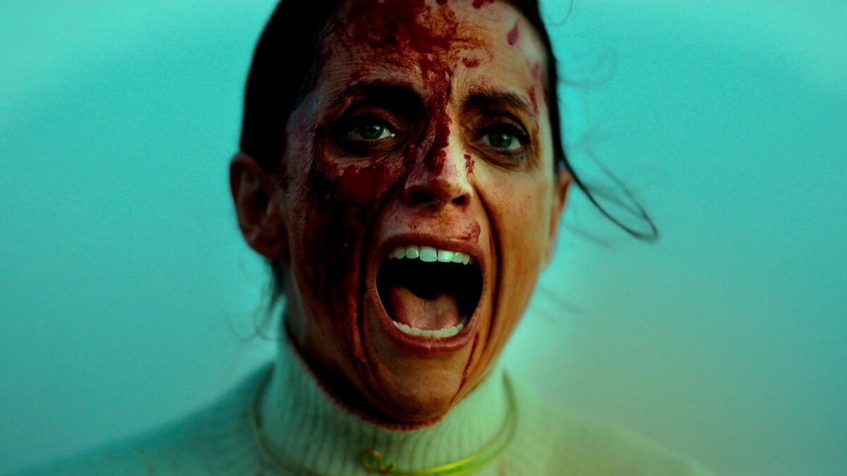 Filmin estrena una película de terror española con temática sobrenatural sobre la España vaciada