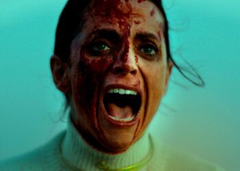 Filmin estrena una película de terror española con temática sobrenatural sobre la España vaciada