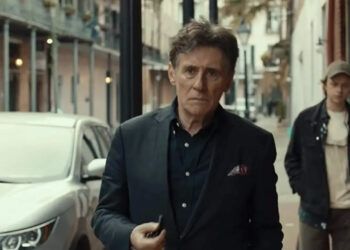 Amazon Prime Video: la miniserie que es un 'thriller' con crímenes por el mundo que puedes ver en tan solo unas horas