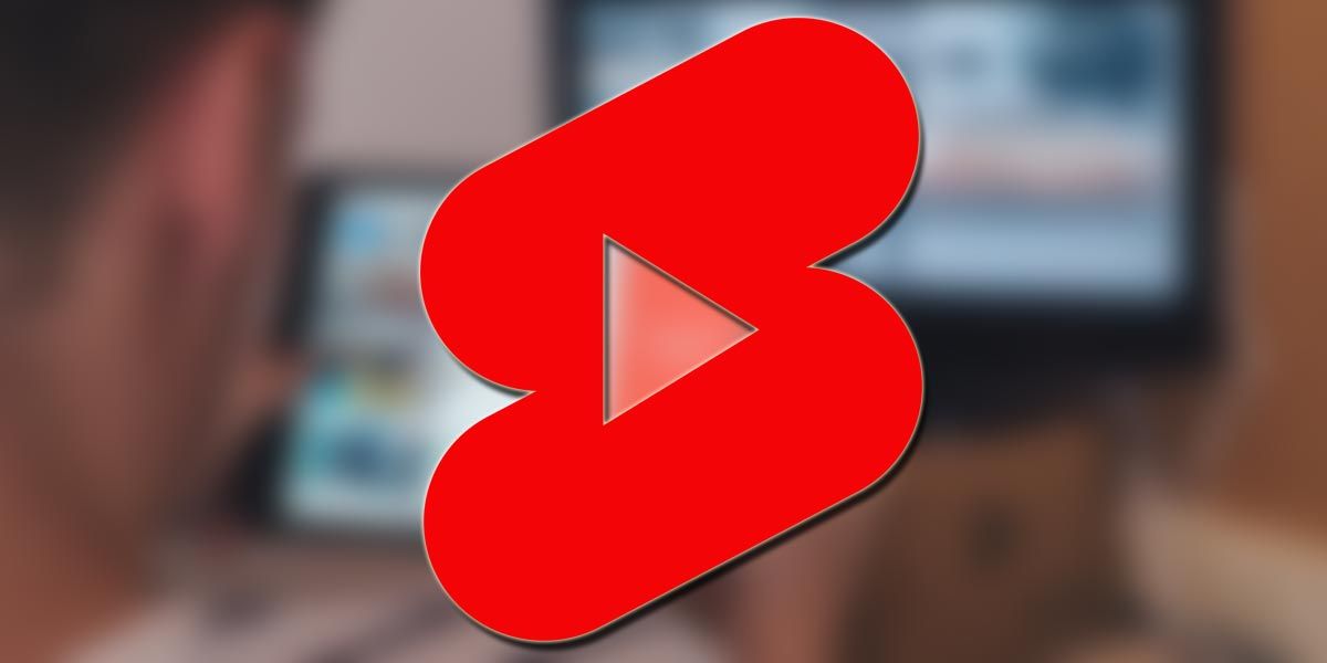 YouTube tiene una nueva función para los Shorts muy esperada