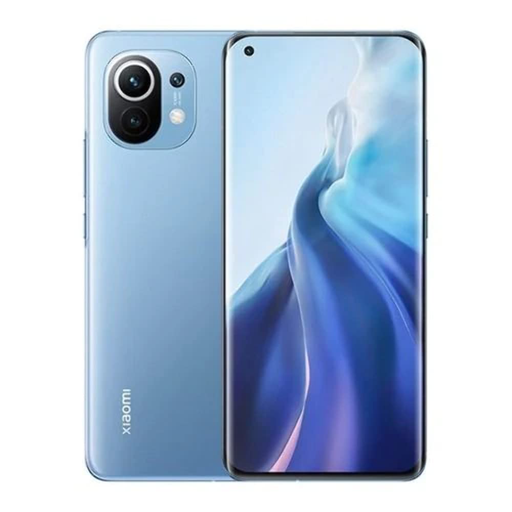 Teléfono Xiaomi 11