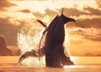 Análisis completo de ‘Avatar 2: El sentido del agua’, ¿Supera en calidad al disco de Avatar?