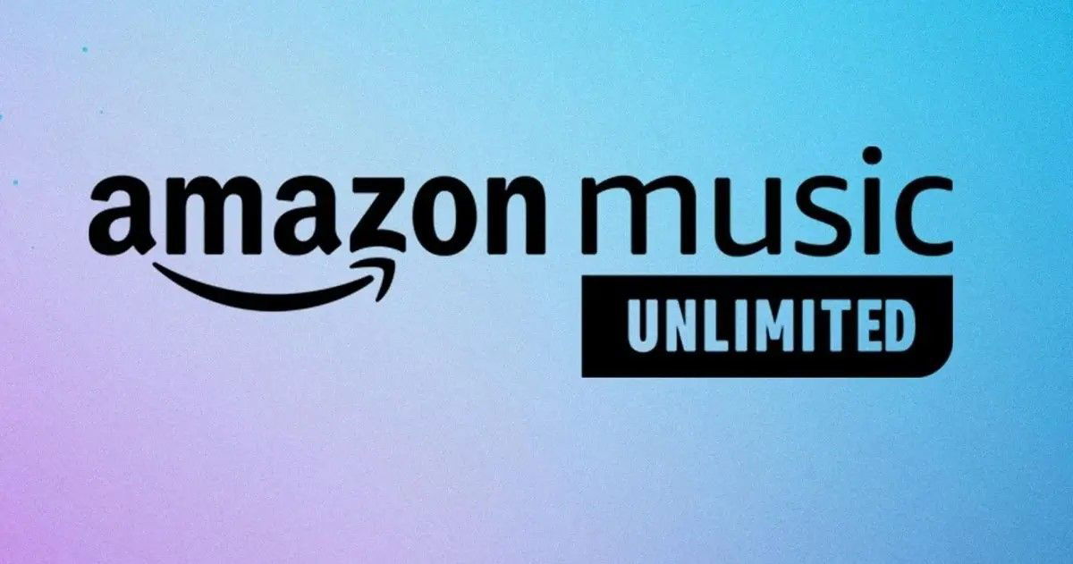 Disfruta de Amazon Music Unlimited gratis 4 meses con esta promoción de verano