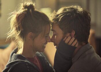 Los 5 mejores títulos hoy en Amazon Prime Video que no te puedes perder