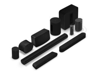 Cómo Conectar Altavoces Sonos: Guía Completa para Maximizar Tu Experiencia de Audio