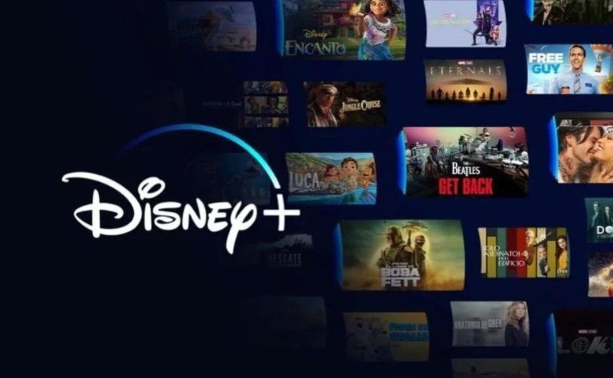 Disney+ podría seguir los pasos de Netflix y acabar con las cuentas compartidas
