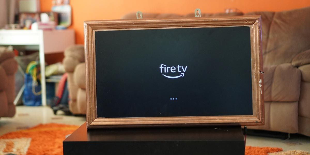 Fire TV Stick Aplicaciones VPN Gratuitas Y Compatibles