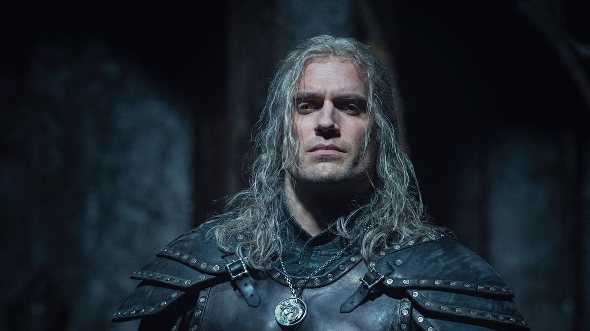 ‘The Witcher’ no grabará su cuarta temporada: Se aplaza el rodaje de forma indefinida en Netflix